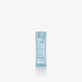 Sample - Marine Hydration Face Mask