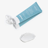 Marine Hydration Face Mask