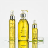 Marvellous Oil Blend