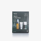 Men's Collection - Gavesett