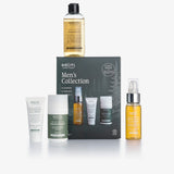 Men's Collection - Gavesett