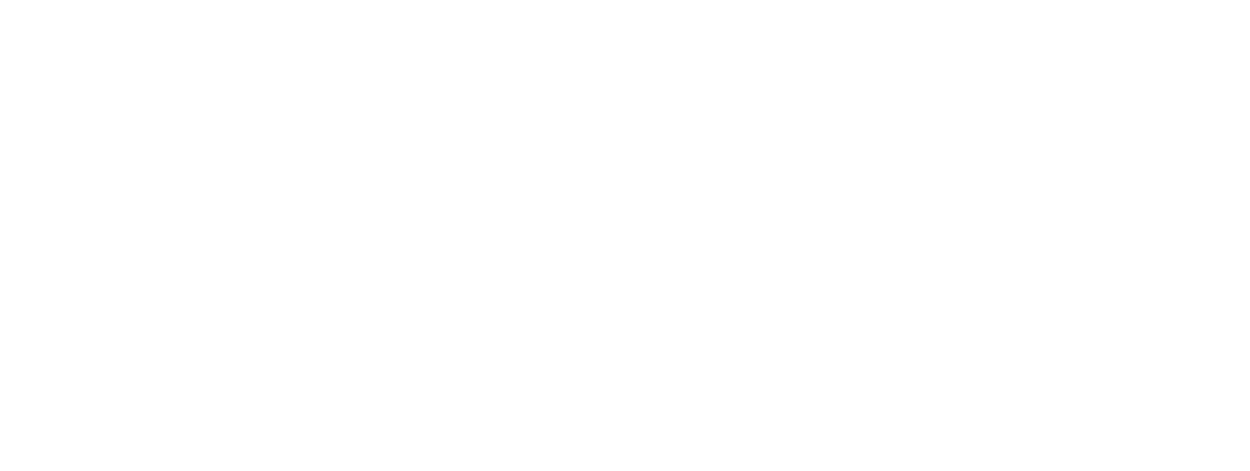 Elm Organics - Økologisk hud og hårpleie. Refill - Reuse - Recycle.