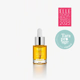 Precious Face Oil
