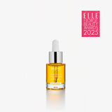 Precious Face Oil