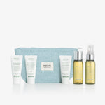 Skincare Travel Kit