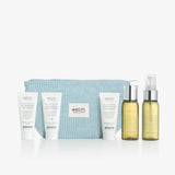 Skincare Travel Kit