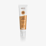 Mineral solkrem SPF30 (PA+++)