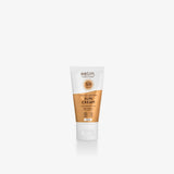 Mineral solkrem SPF50 (PA++++) Ansikt
