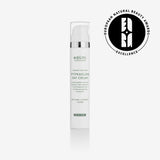 HydraGlow Day Cream
