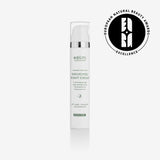Bakuchiol Night Cream