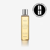 2-in-1 Micellar Water &amp; Toner