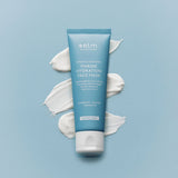 Marine Hydration Face Mask