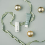 Christmas Everyday Essentials - Gavesett