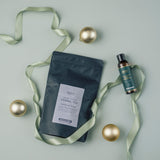 Christmas Self Care - Gavesett