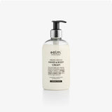 Hand &amp; Body Cream - Herbal Rain