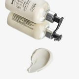 Hand &amp; Body Cream - Herbal Rain