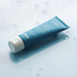 Marine Hydration Face Mask