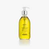 Marvellous Oil Blend