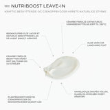 Nutriboost Leave-In Treatment