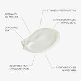 Nutriboost Leave-In Treatment