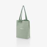 Paper Gift Bag