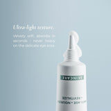 Revitalizing Eye Cream