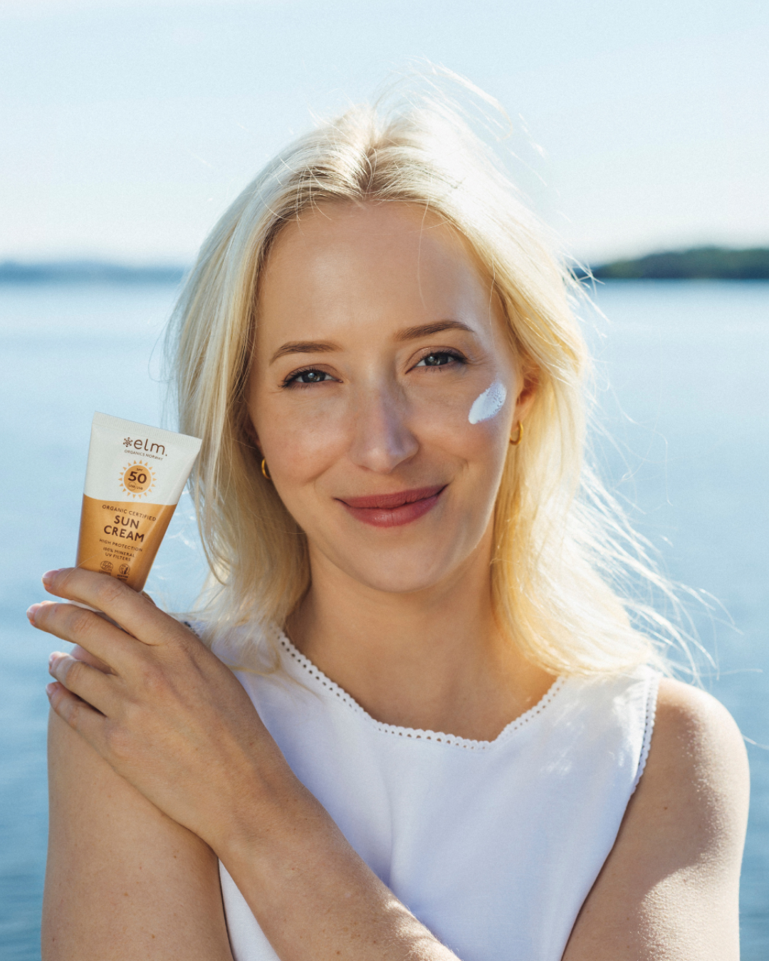 Sine Brynestad Stokke