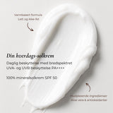 SPF + Hydration Kit