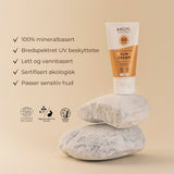 SPF + Hydration Kit
