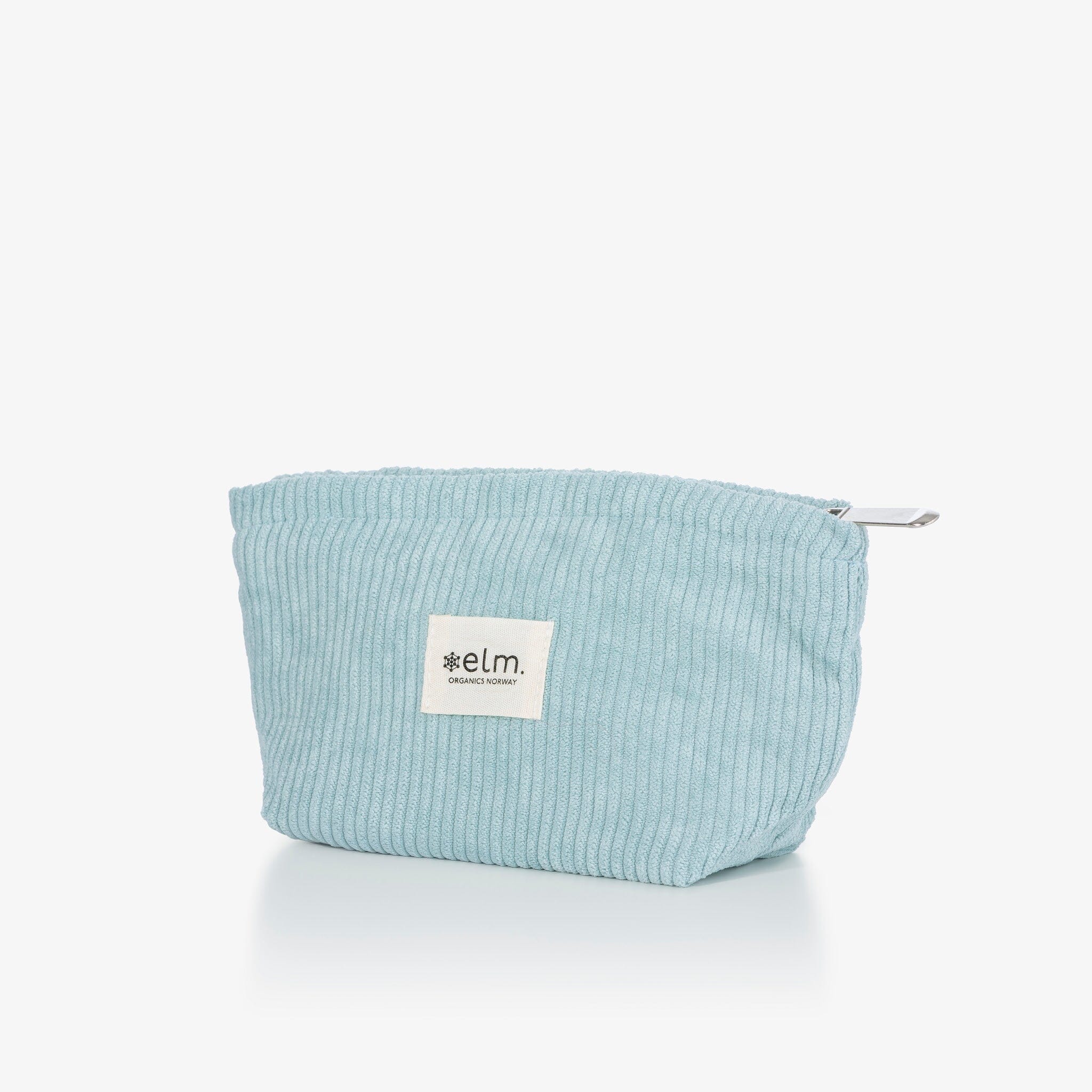 Skincare Travel Kit