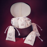 Adventskalender - Christmas Glow