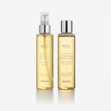 Double Cleansing Duo