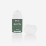 exhale deodorant elm