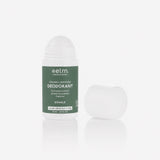 exhale deodorant elm