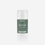 exhale deodorant elm