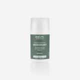 exhale deodorant elm