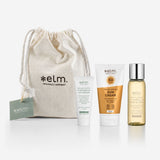 SPF + Hydration Kit