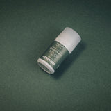 Økologisk Deodorant - Exhale for Menn