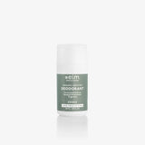 Økologisk Deodorant - Exhale for Menn