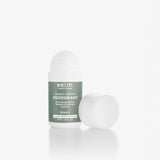 Økologisk Deodorant - Exhale for Menn
