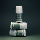 Økologisk Deodorant - Exhale for Menn