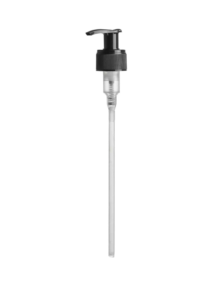 Reuse Pumpe 1L - Elm Organics